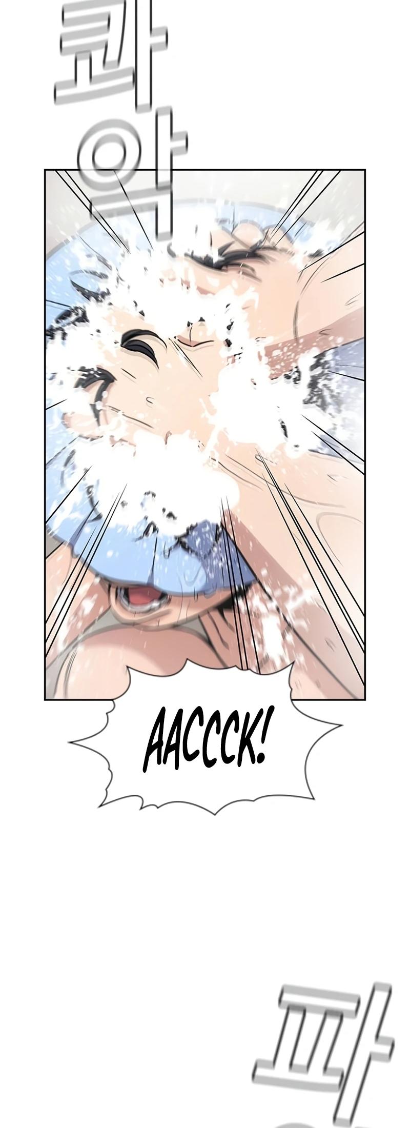 Get Schooled Episode 172 38