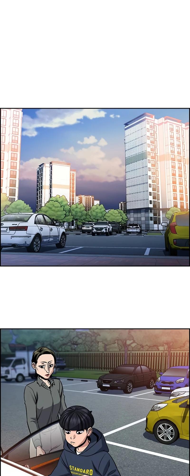 Get Schooled Episode 172 46