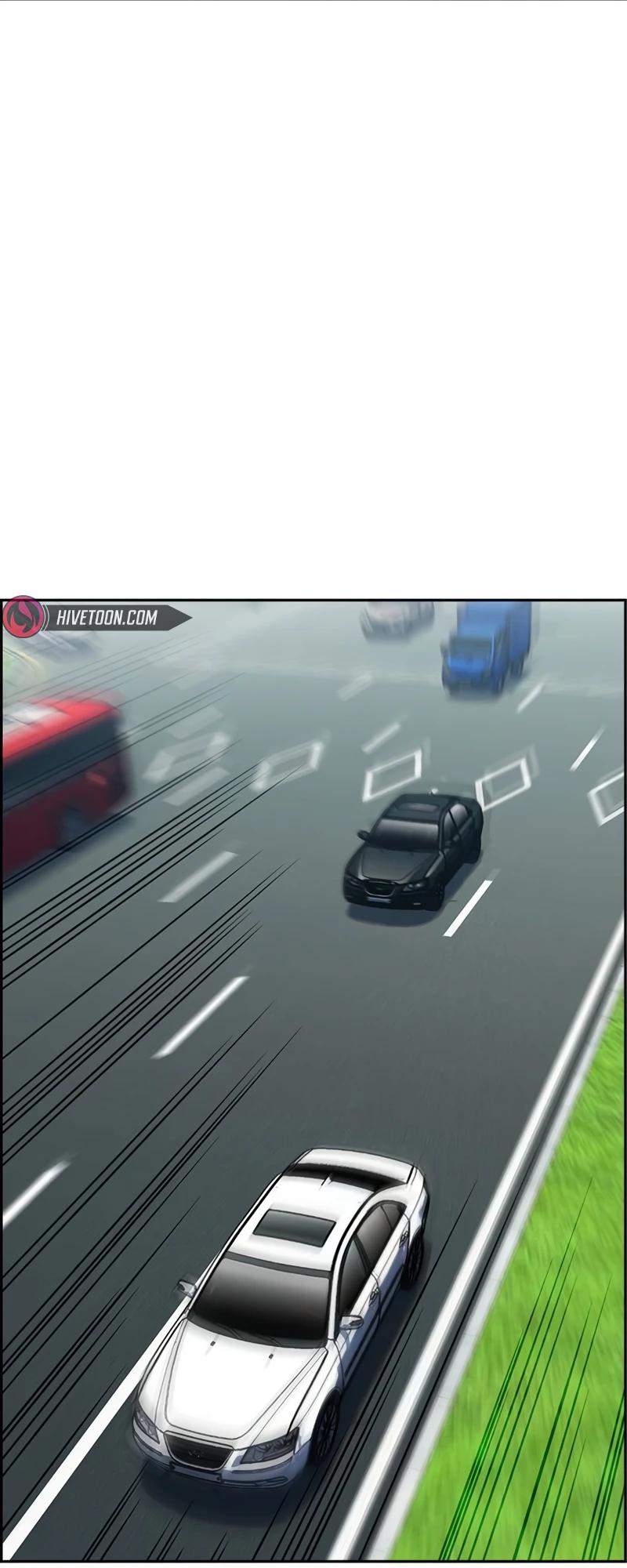 Get Schooled Episode 172 52