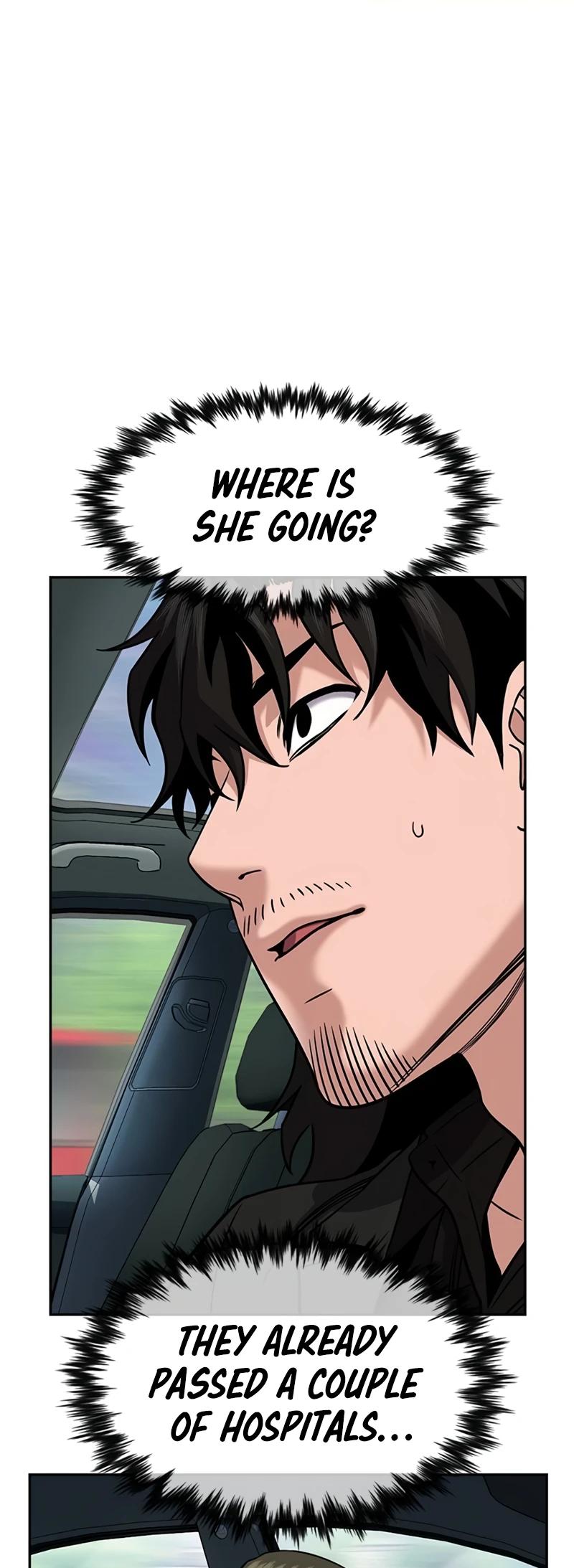 Get Schooled Episode 172 53