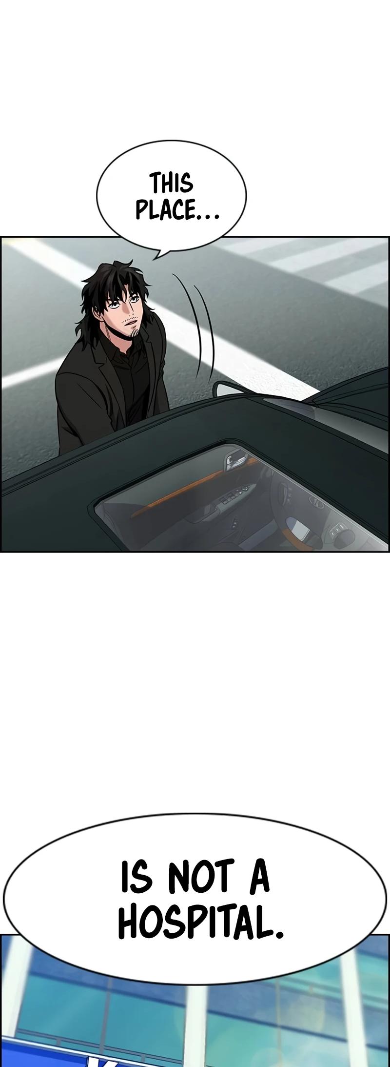 Get Schooled Episode 172 56