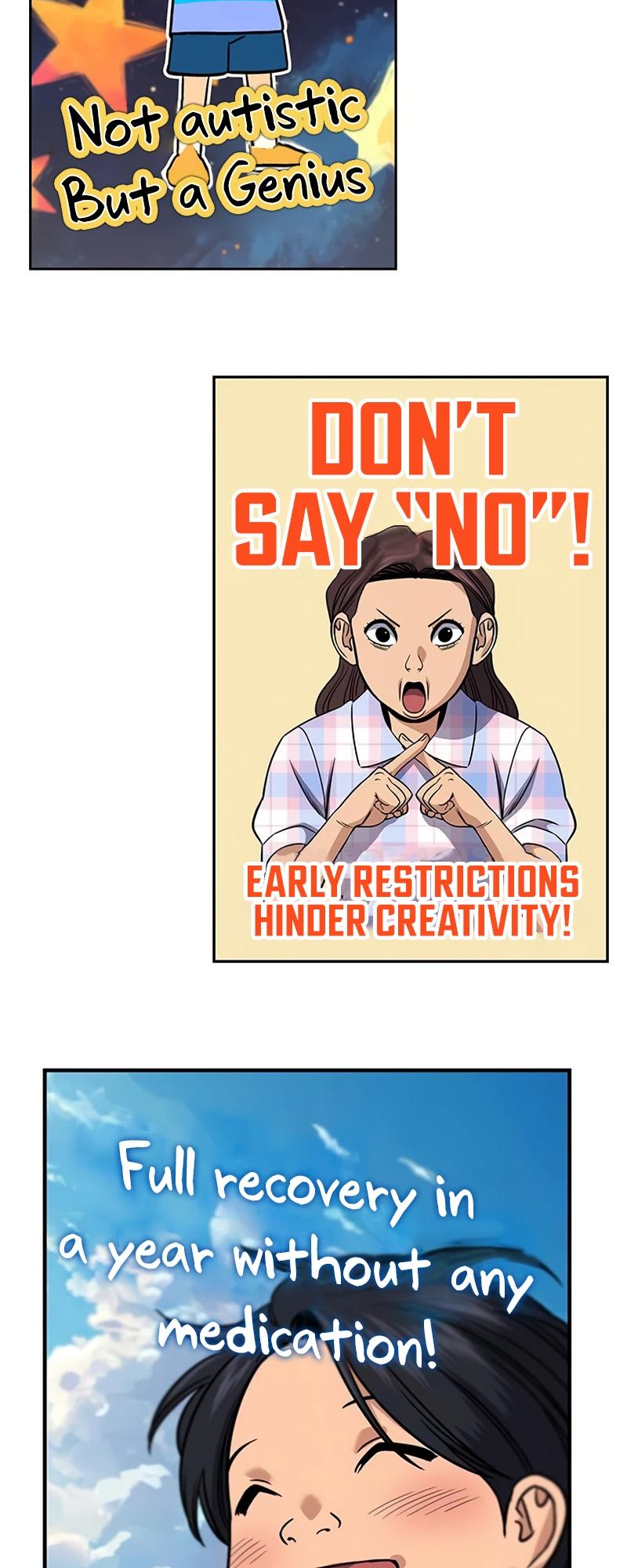 Get Schooled Episode 172 60