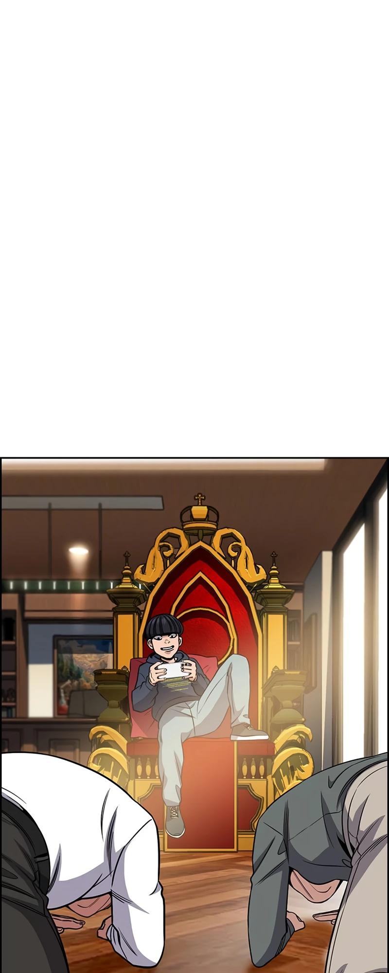 Get Schooled Episode 172 62