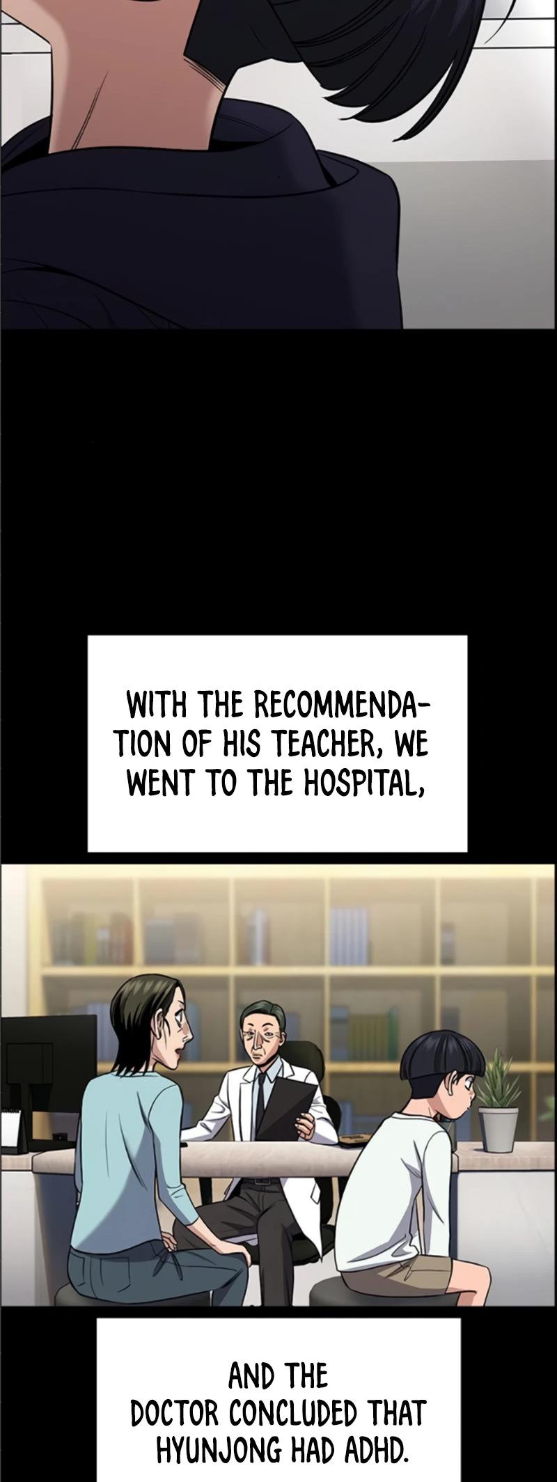 Get Schooled Episode 173 21