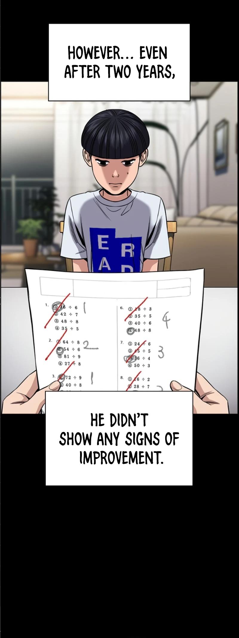 Get Schooled Episode 173 24