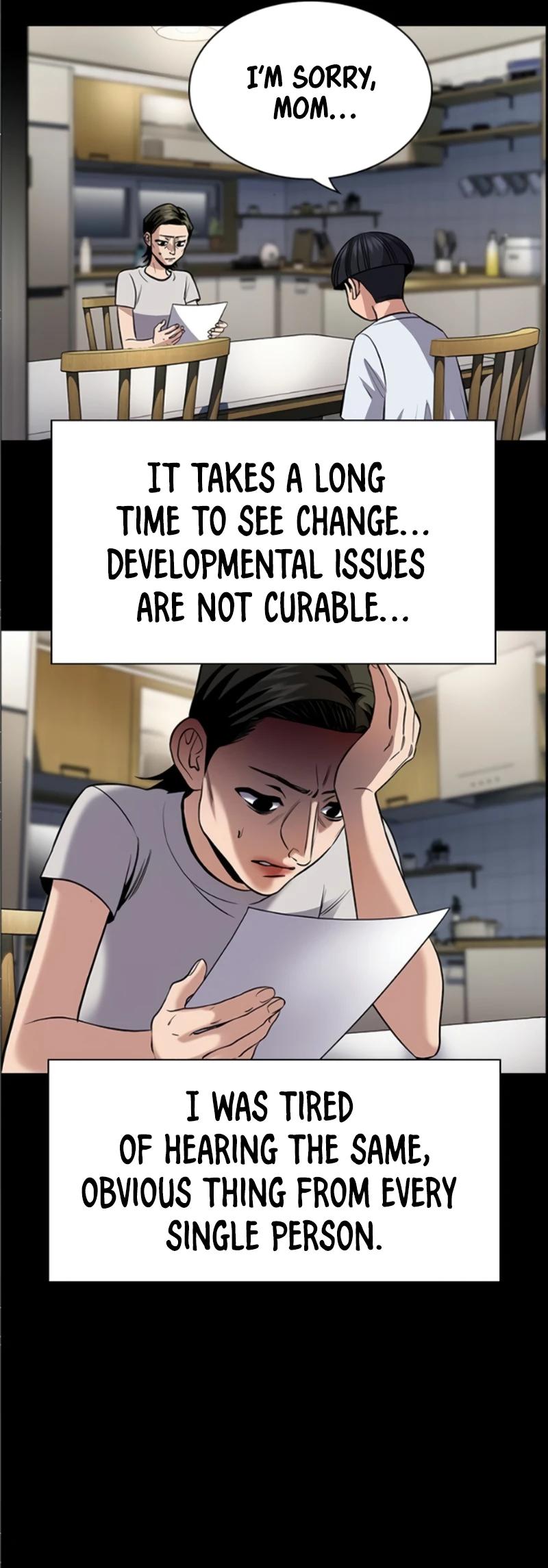 Get Schooled Episode 173 25