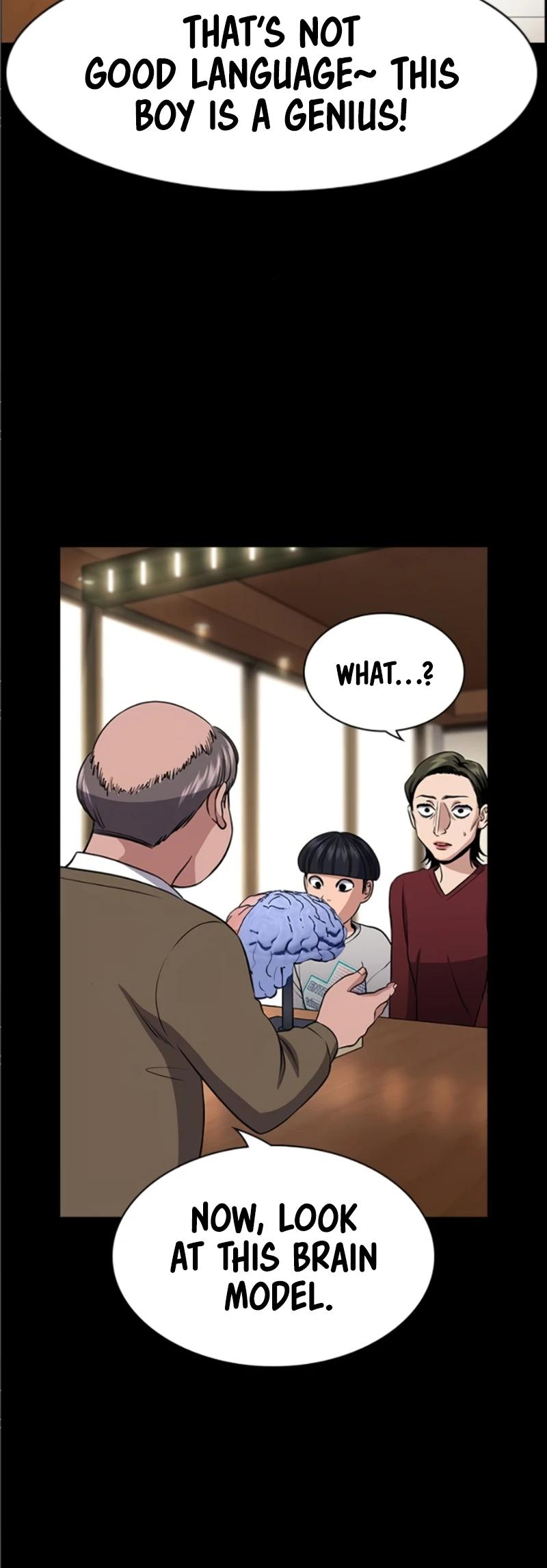 Get Schooled Episode 173 29