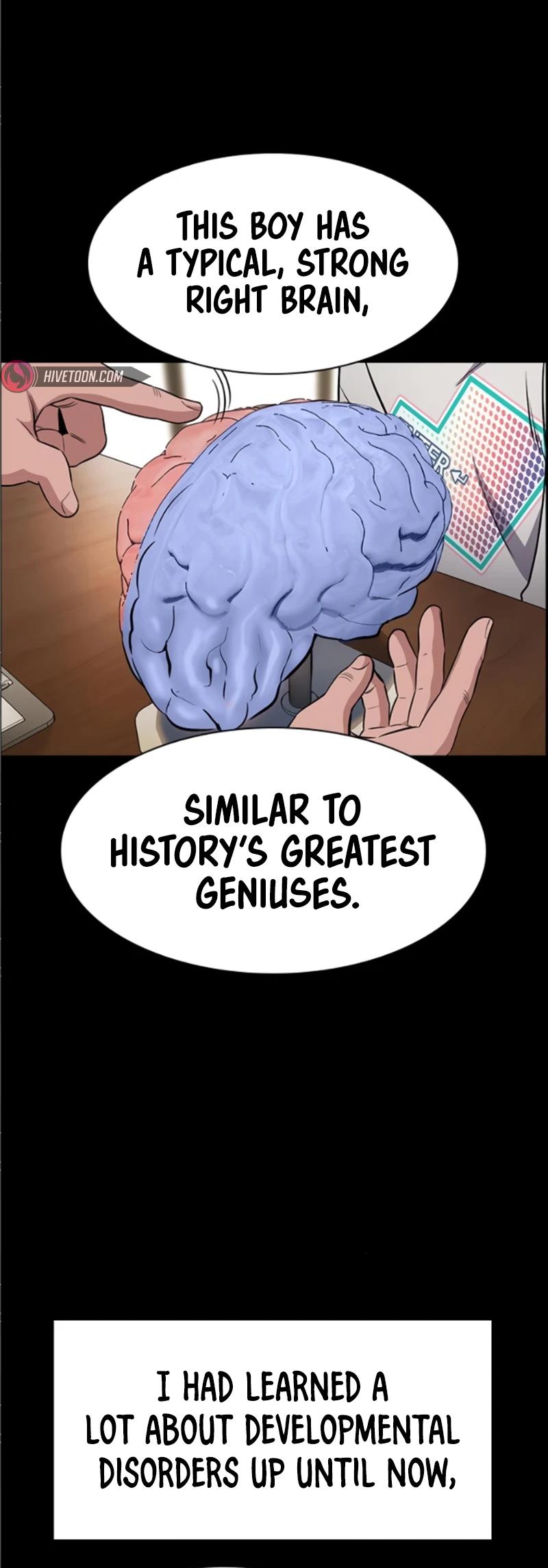 Get Schooled Episode 173 30