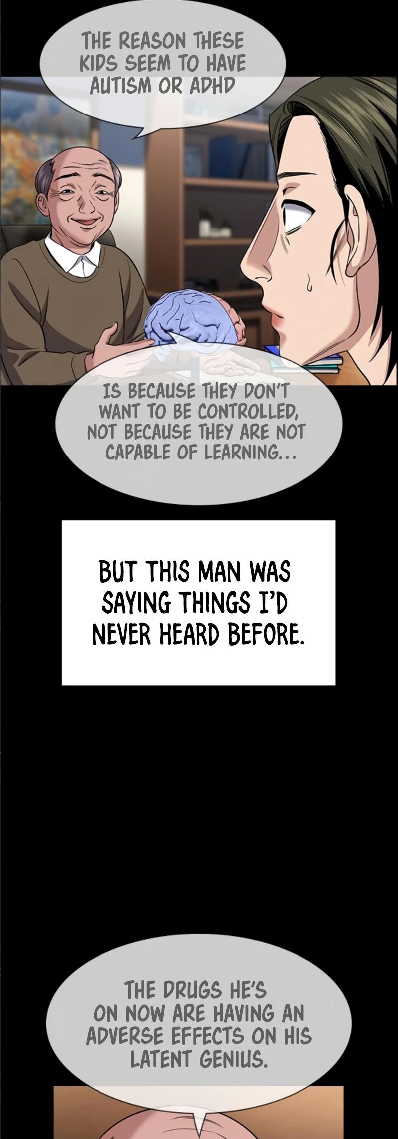 Get Schooled Episode 173 31