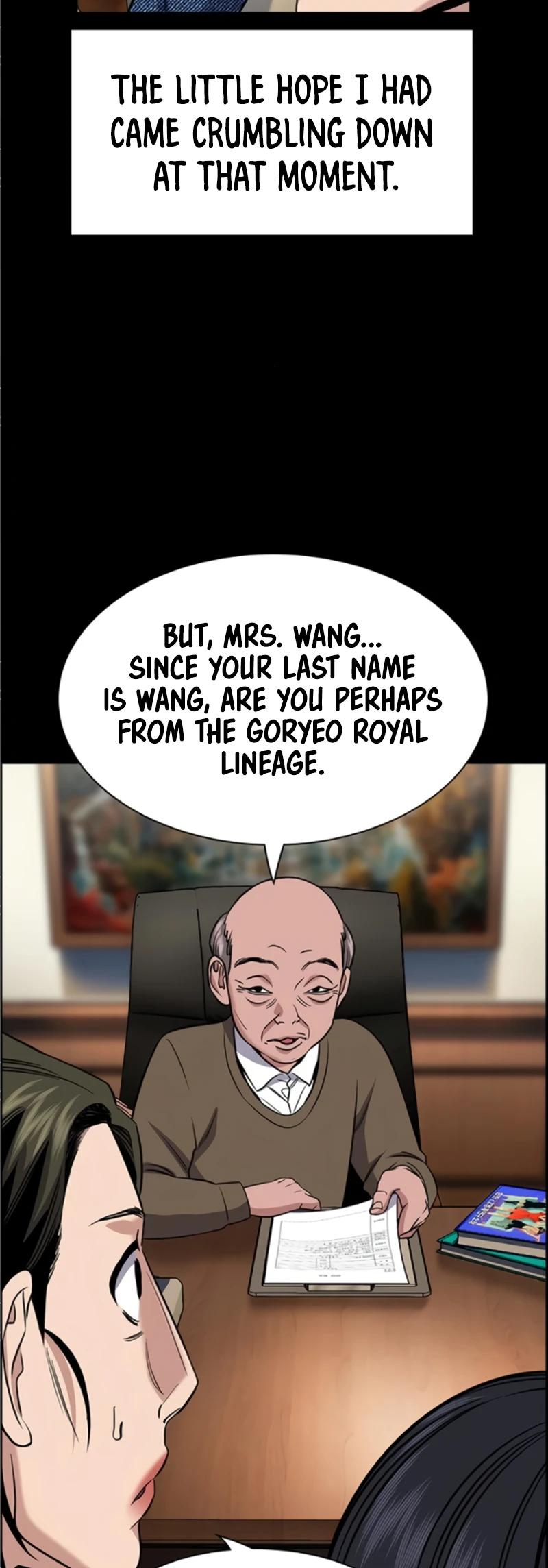Get Schooled Episode 173 33