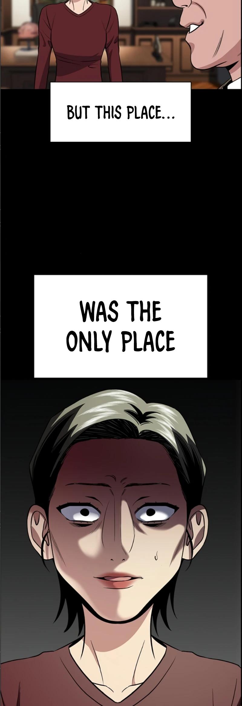 Get Schooled Episode 173 38