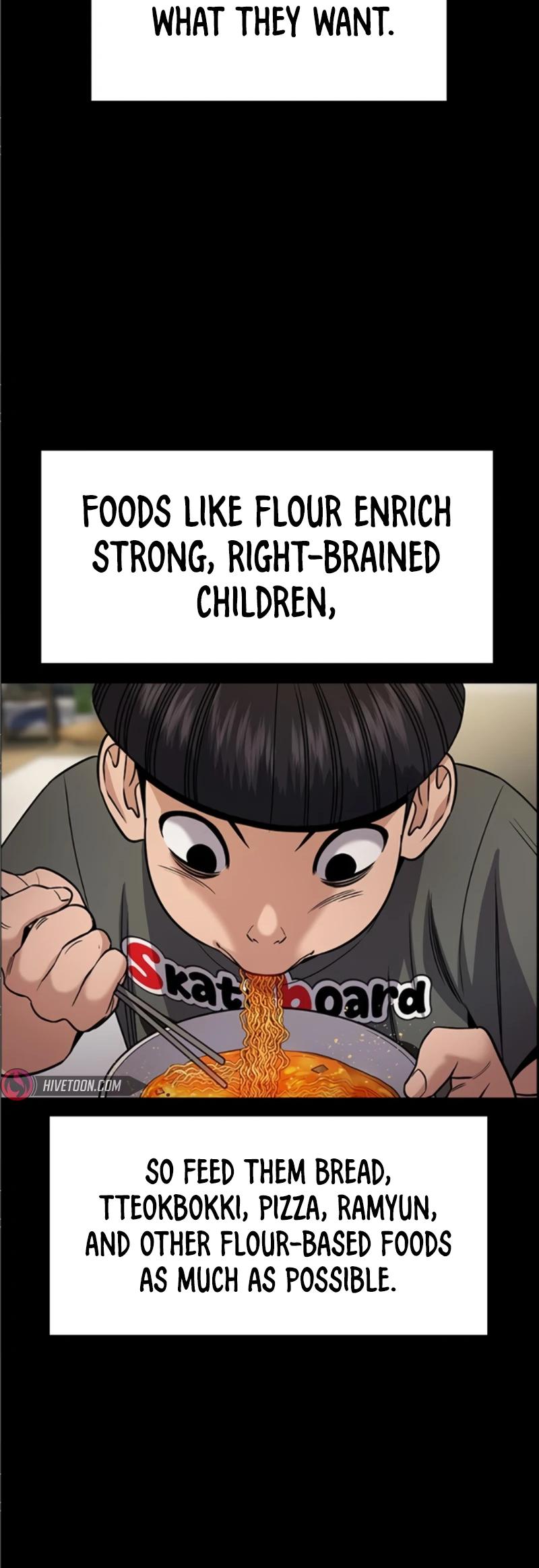 Get Schooled Episode 173 42