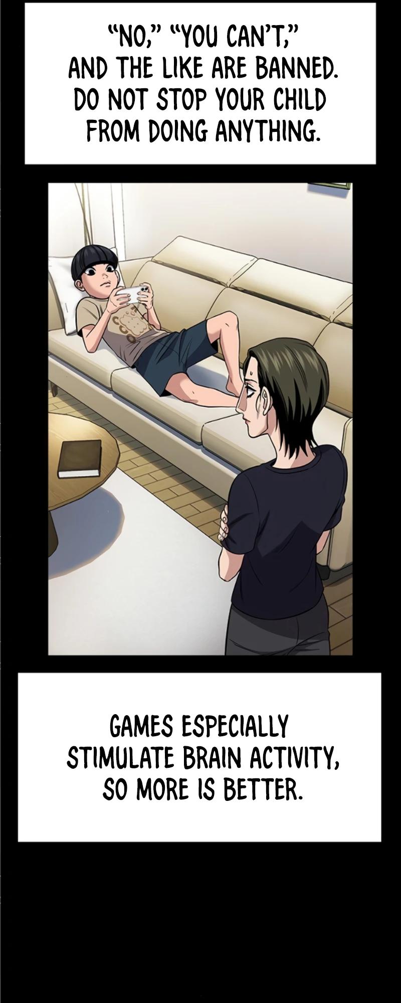 Get Schooled Episode 173 43