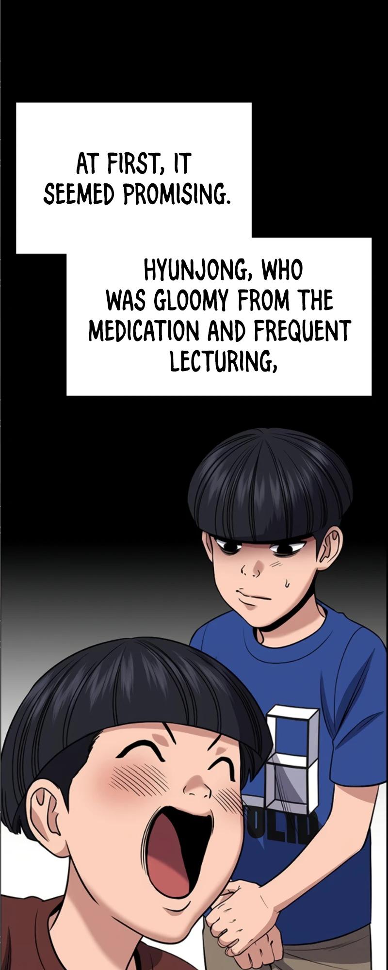 Get Schooled Episode 173 44