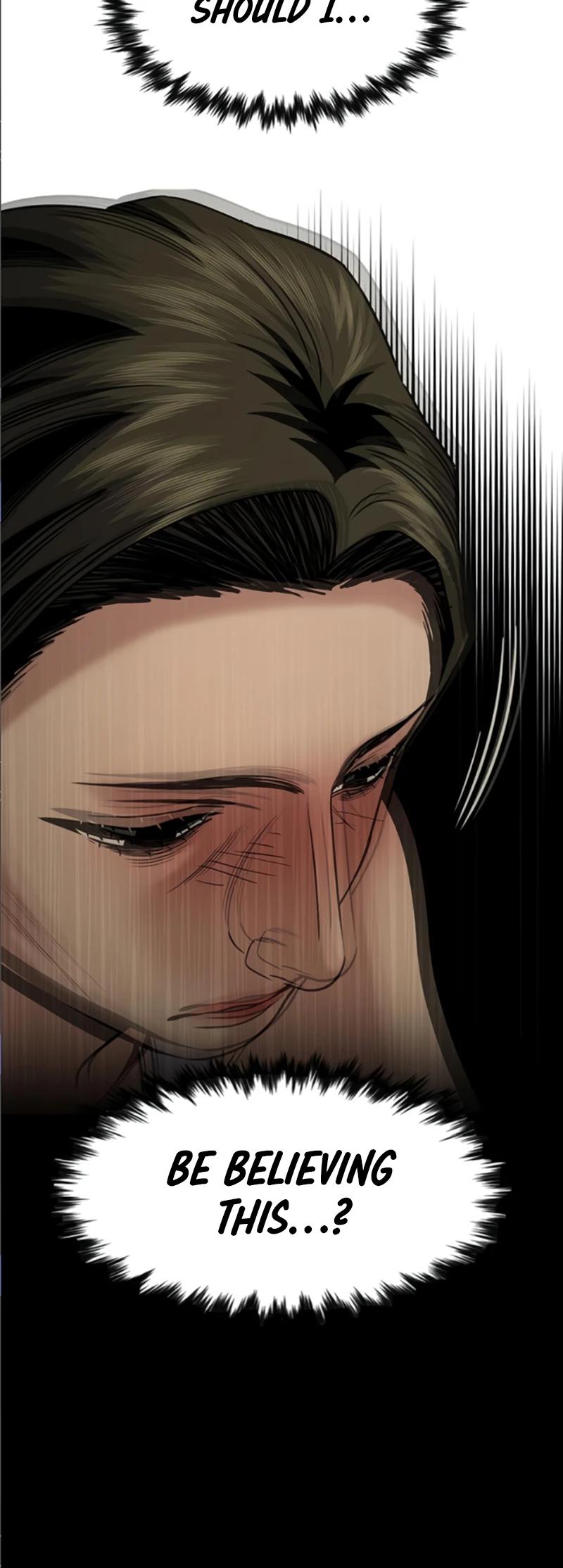 Get Schooled Episode 173 52