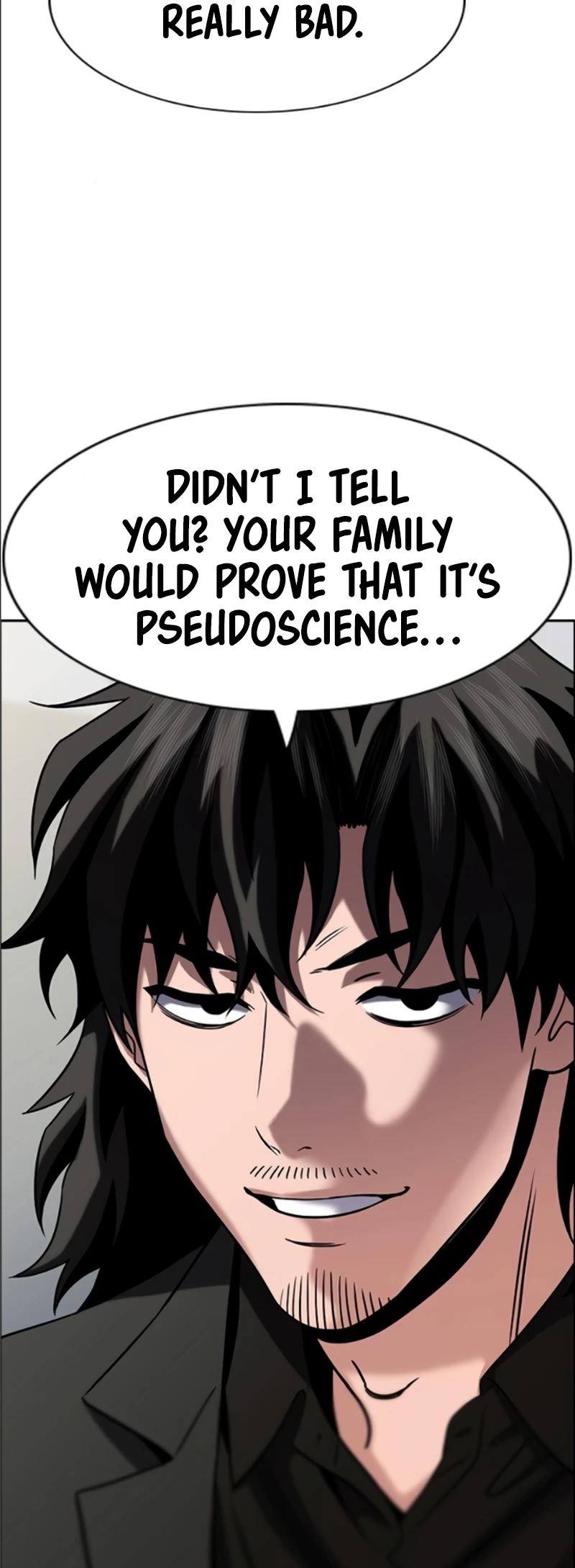 Get Schooled Episode 173 65