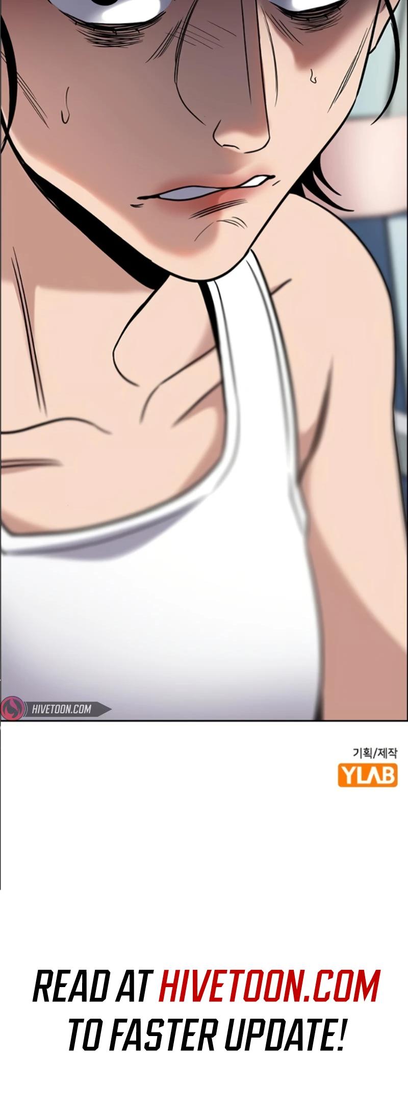 Get Schooled Episode 173 67