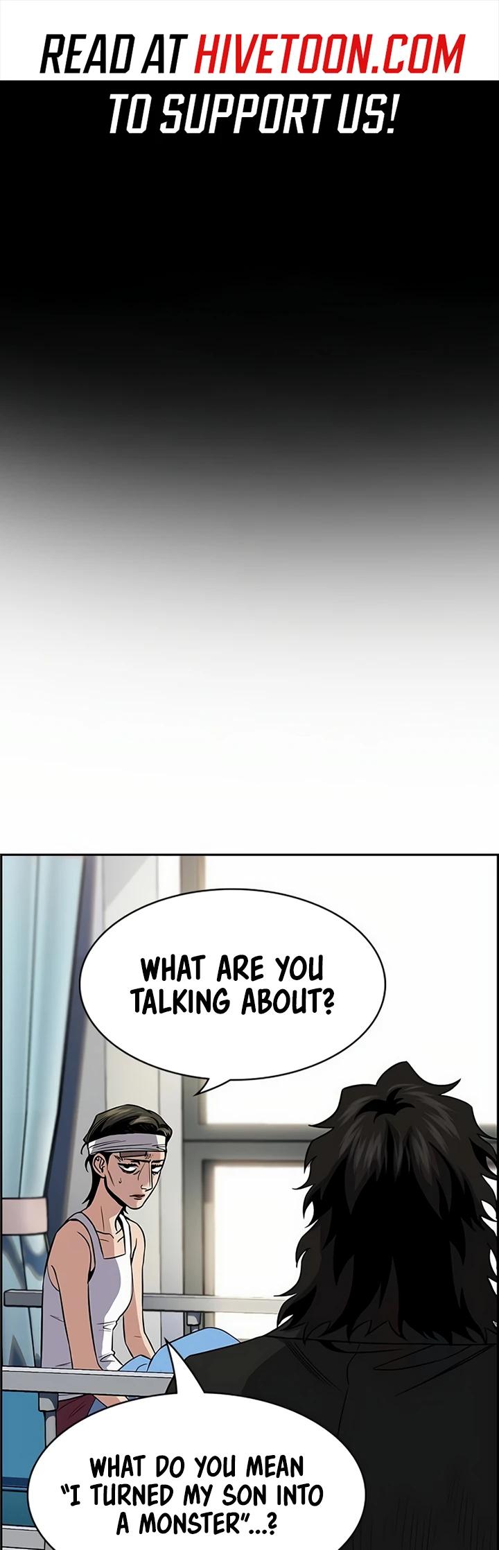 Get Schooled Episode 174 1