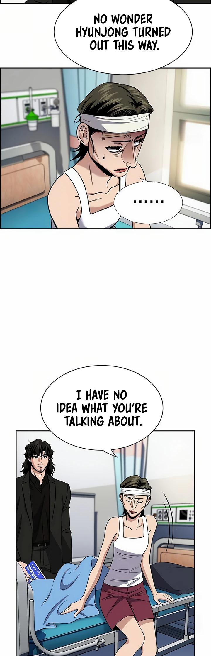 Get Schooled Episode 174 6