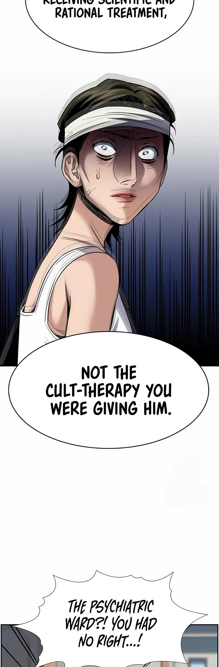 Get Schooled Episode 174 10