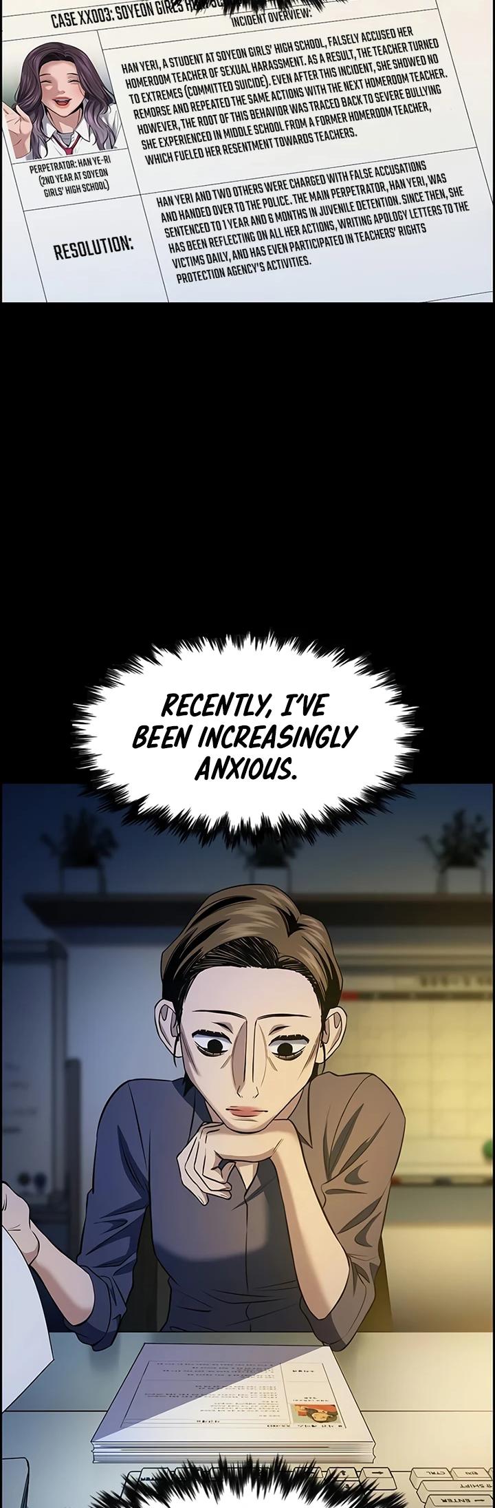 Get Schooled Episode 174 19