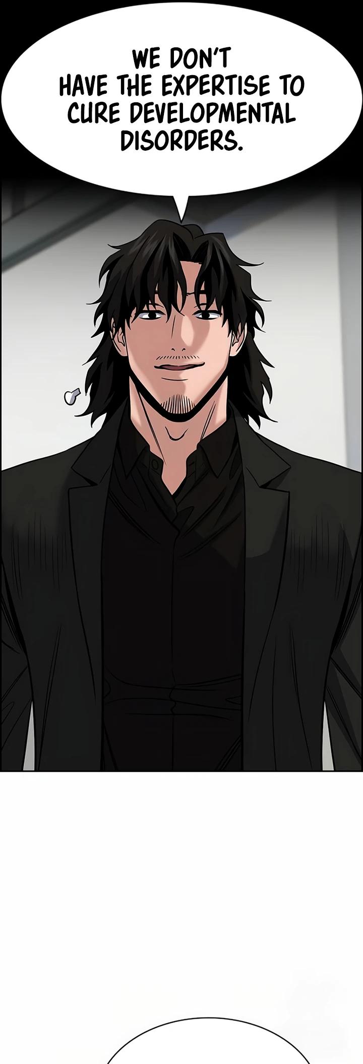 Get Schooled Episode 174 22