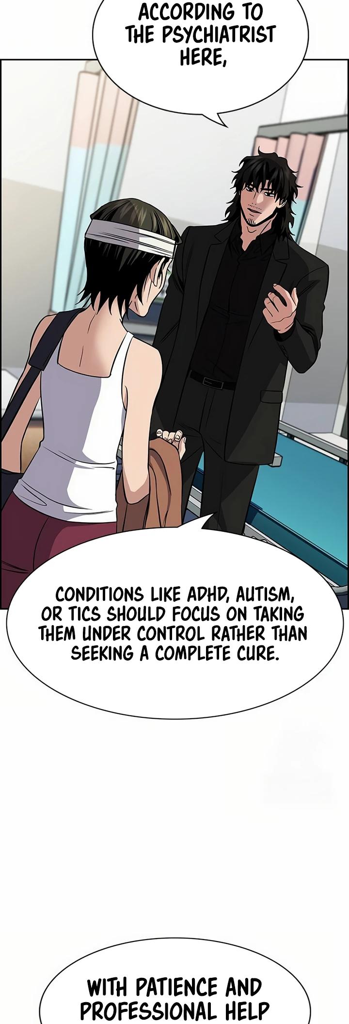 Get Schooled Episode 174 23