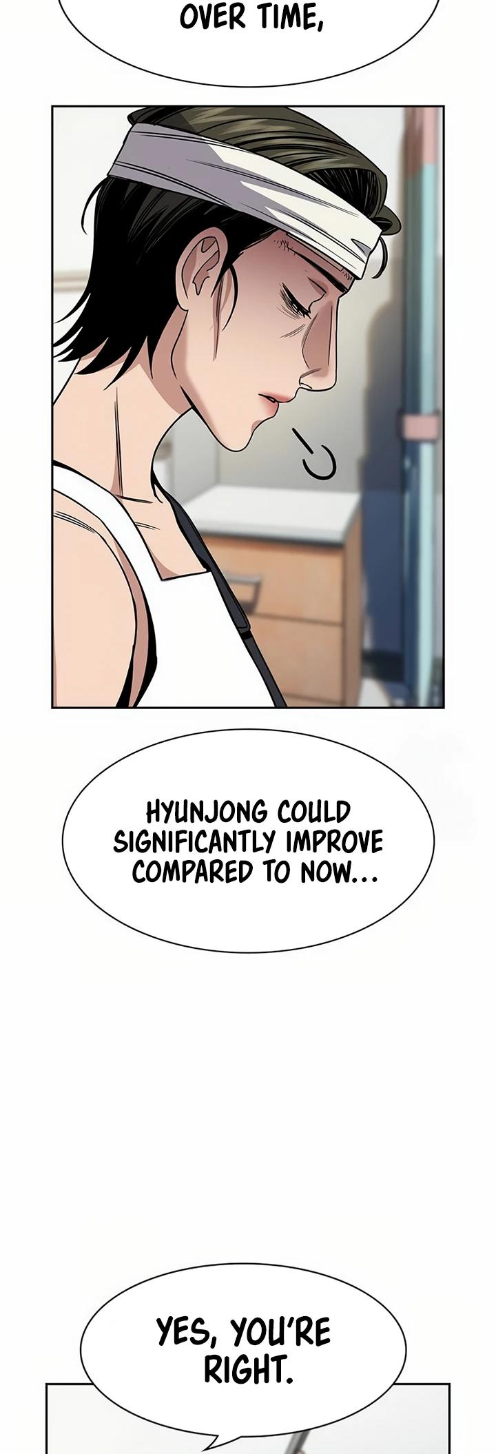 Get Schooled Episode 174 24