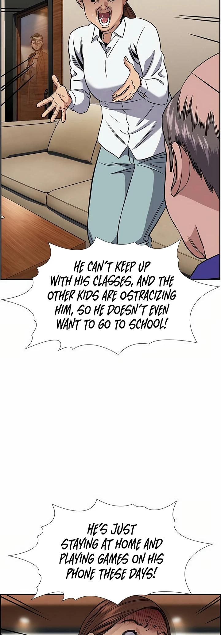 Get Schooled Episode 174 33