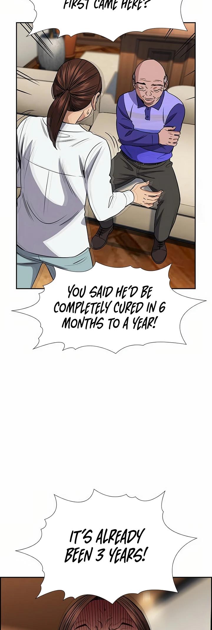 Get Schooled Episode 174 37