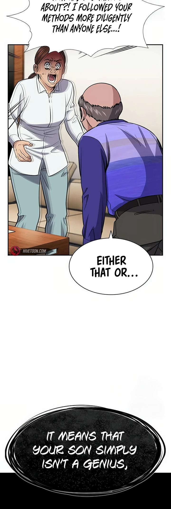 Get Schooled Episode 174 42