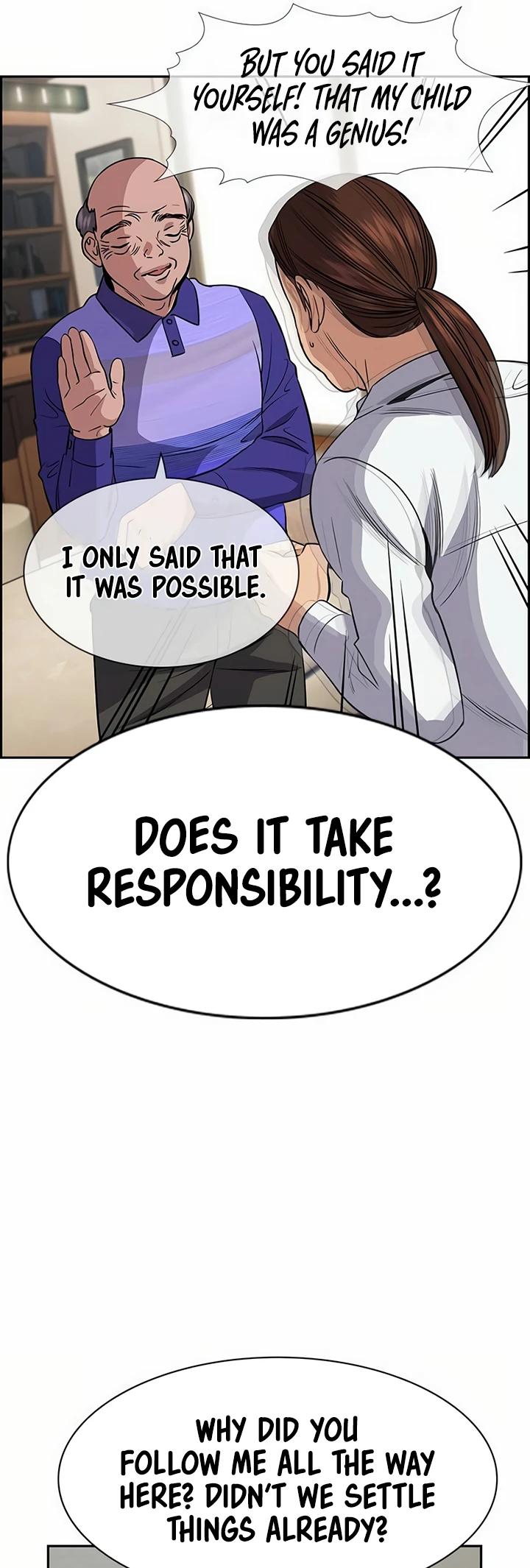 Get Schooled Episode 174 50