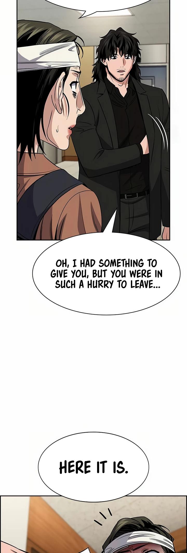 Get Schooled Episode 174 51