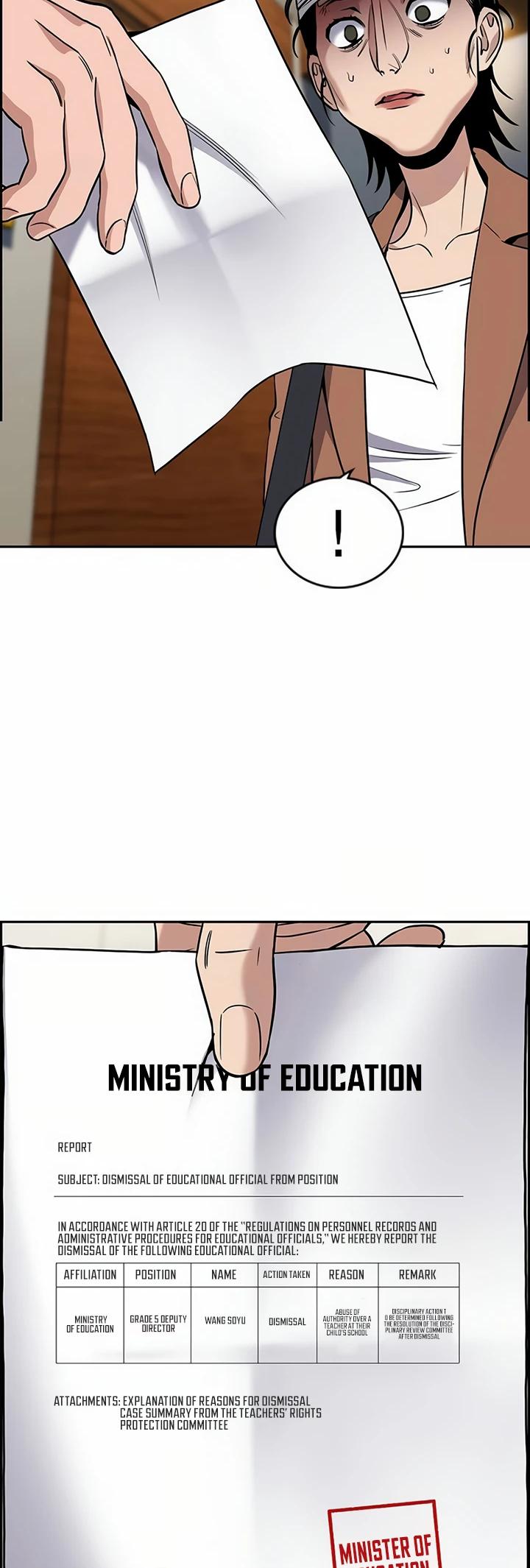 Get Schooled Episode 174 52