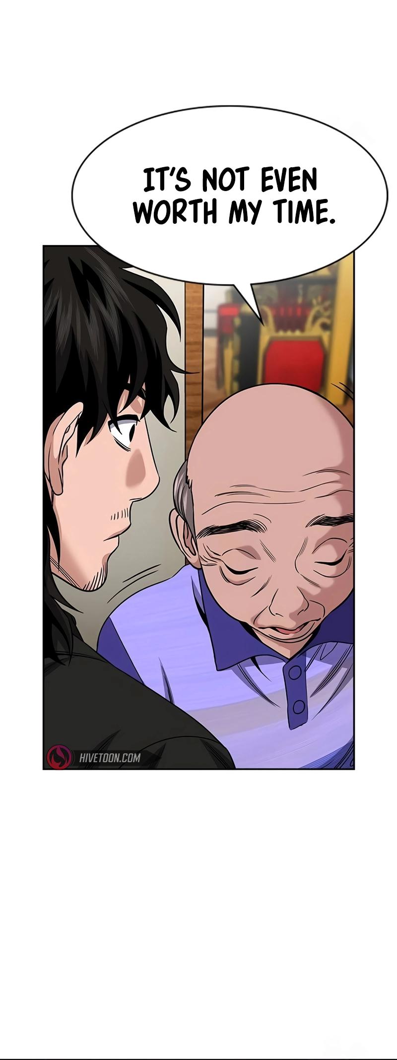 Get Schooled Episode 175 6