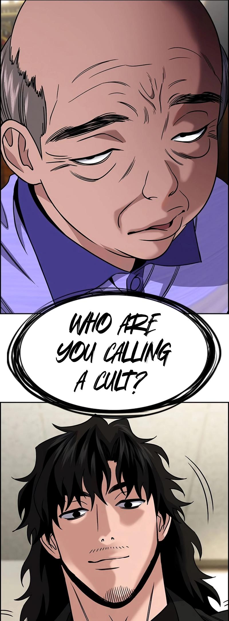 Get Schooled Episode 175 7