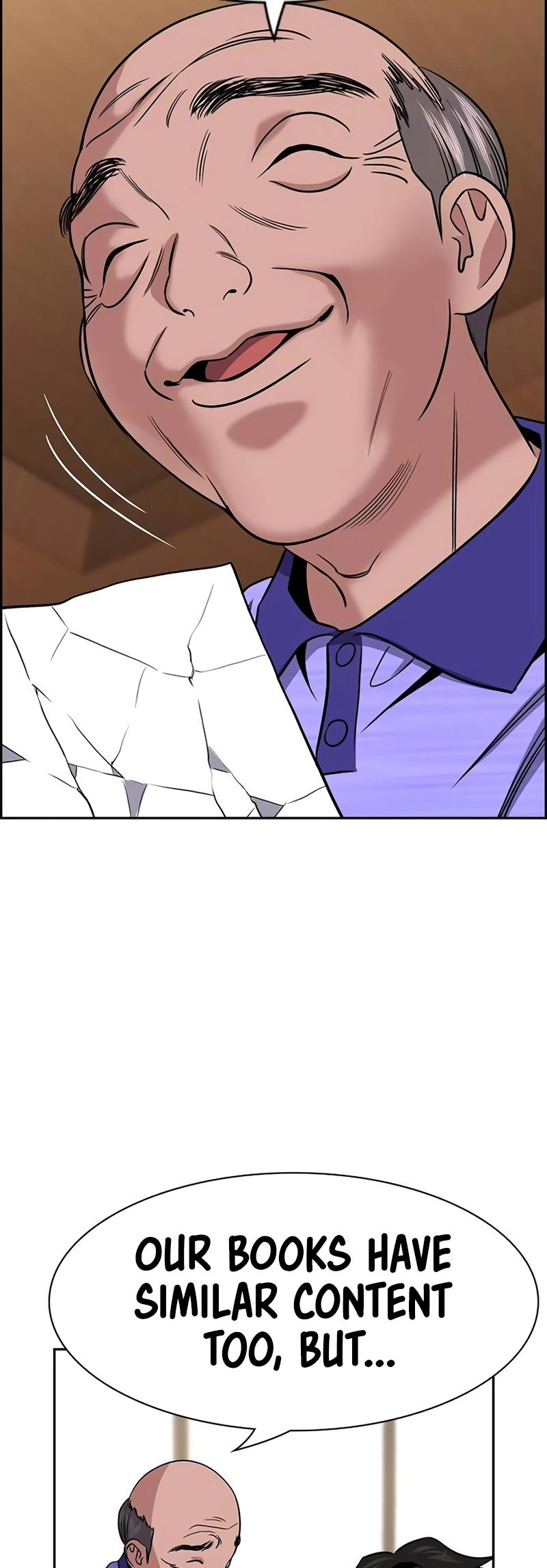 Get Schooled Episode 175 13