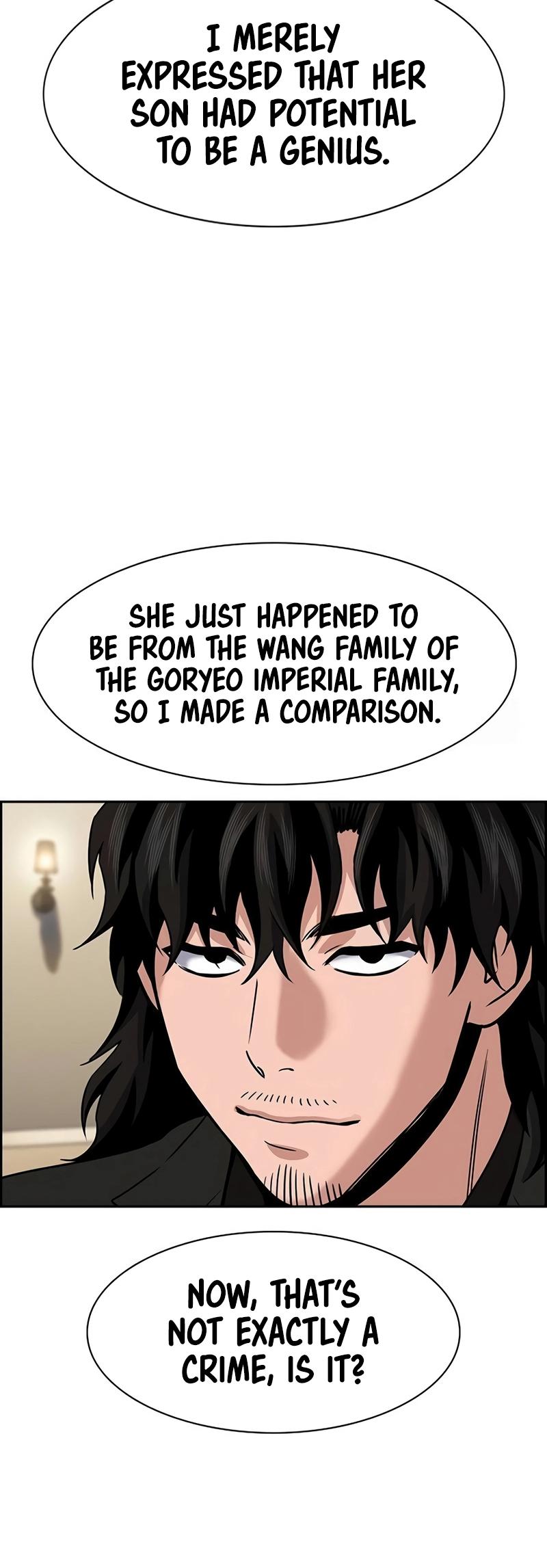 Get Schooled Episode 175 15