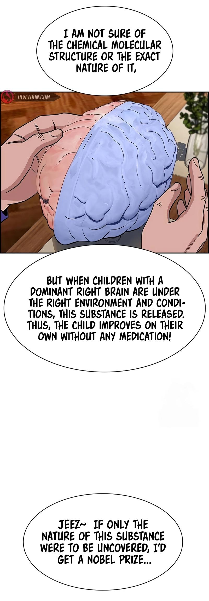 Get Schooled Episode 175 18