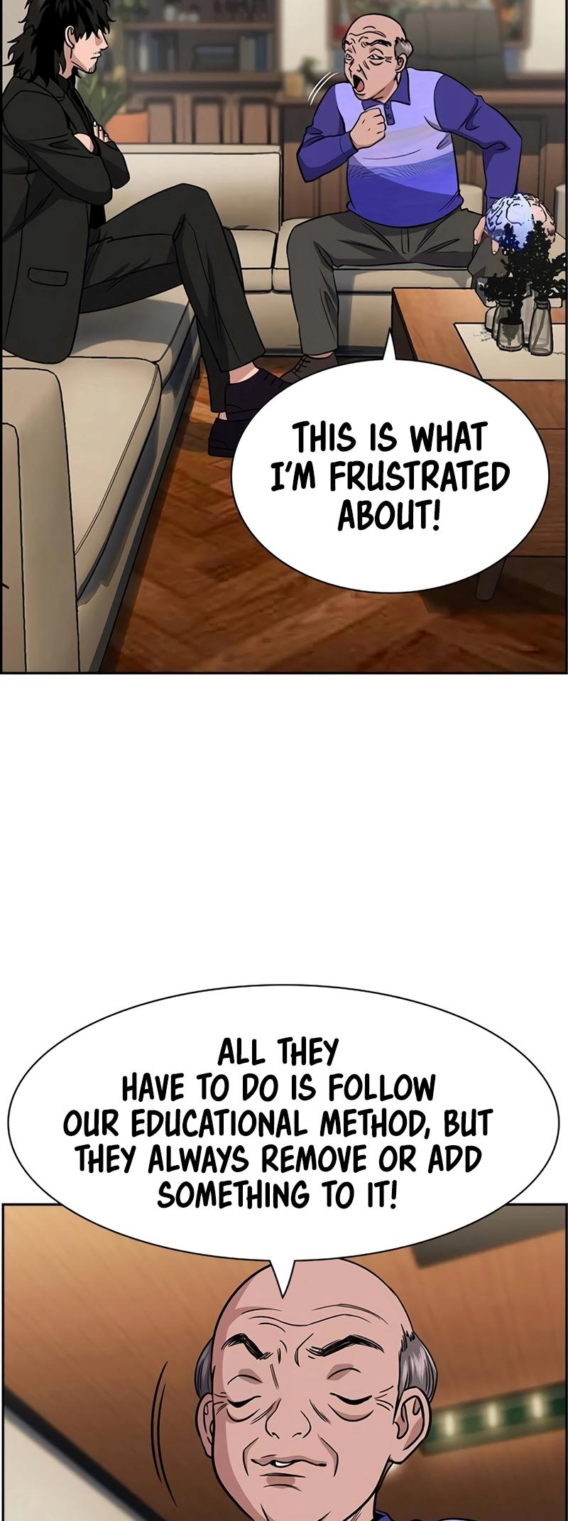 Get Schooled Episode 175 20