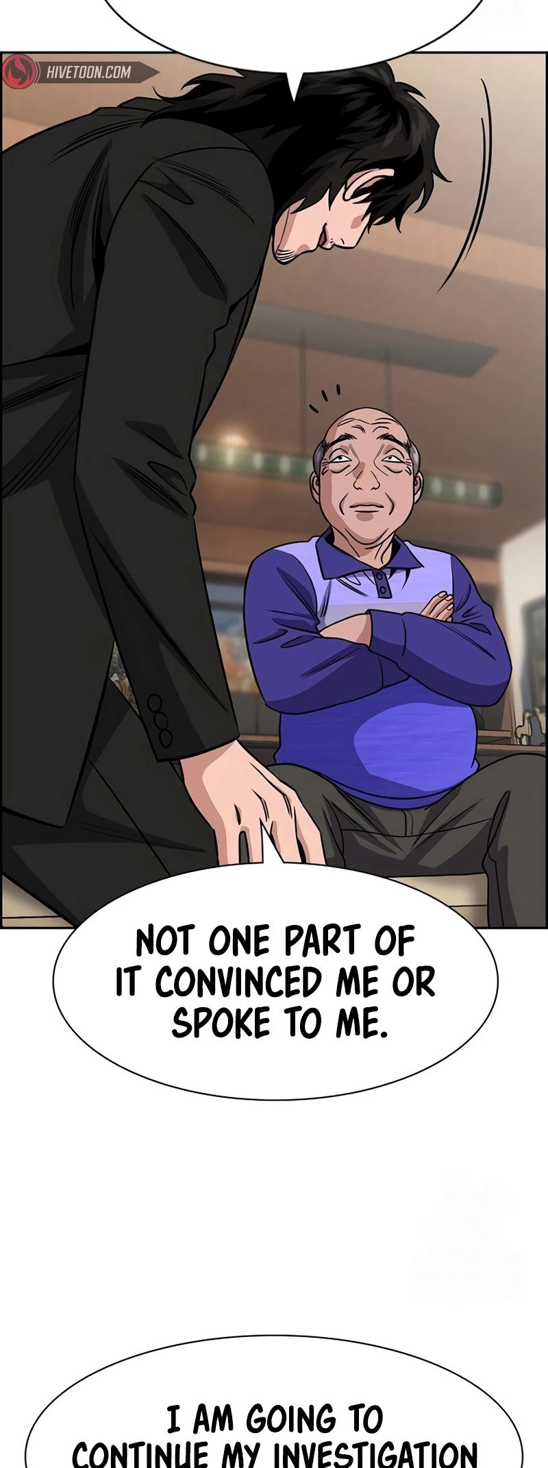 Get Schooled Episode 175 23