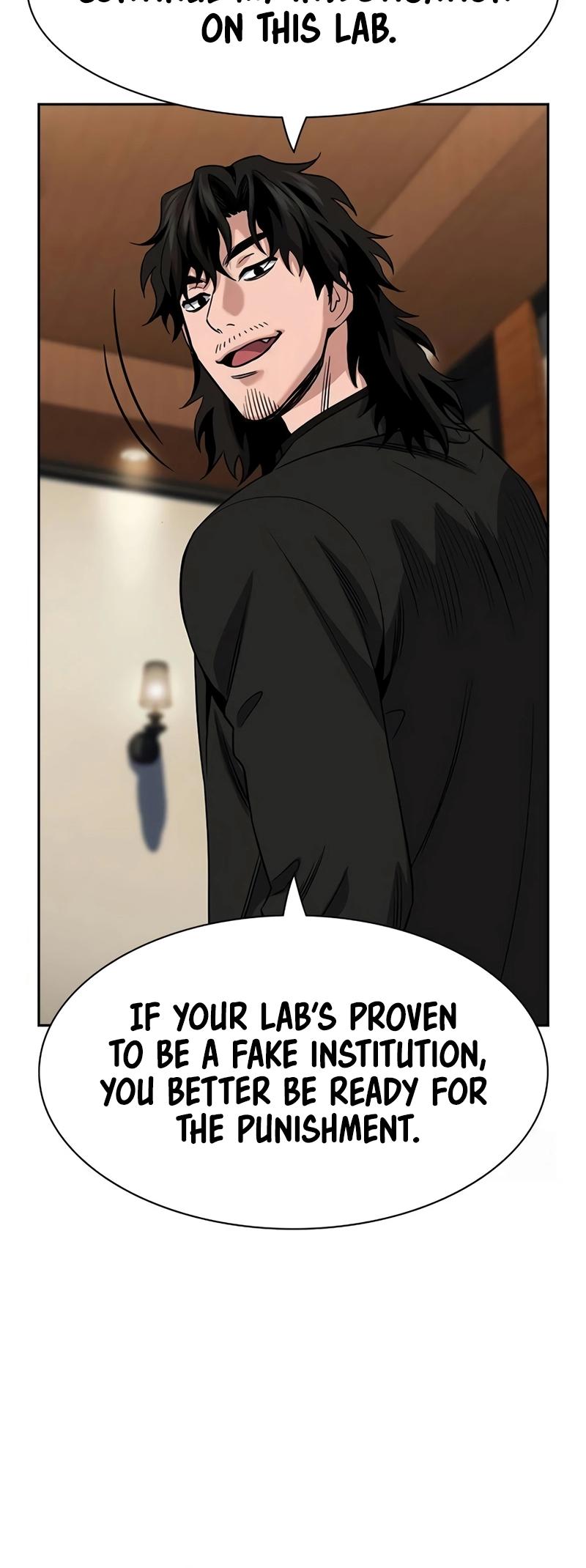 Get Schooled Episode 175 24