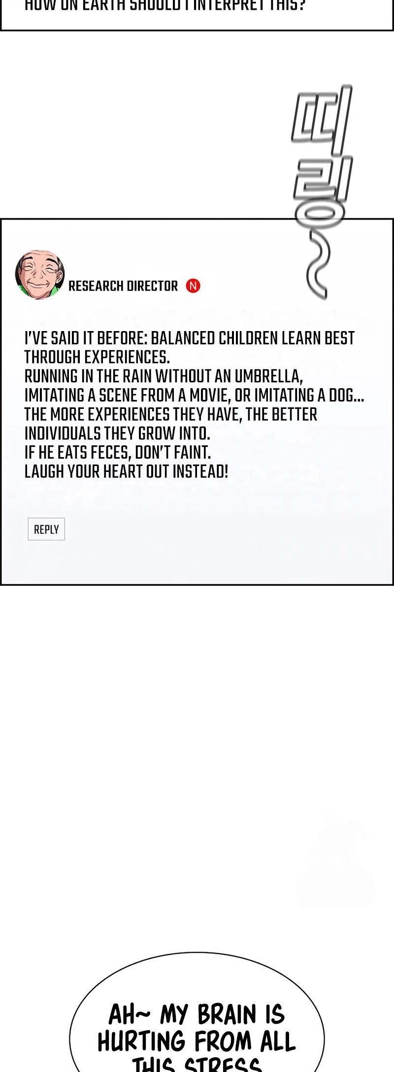 Get Schooled Episode 175 33