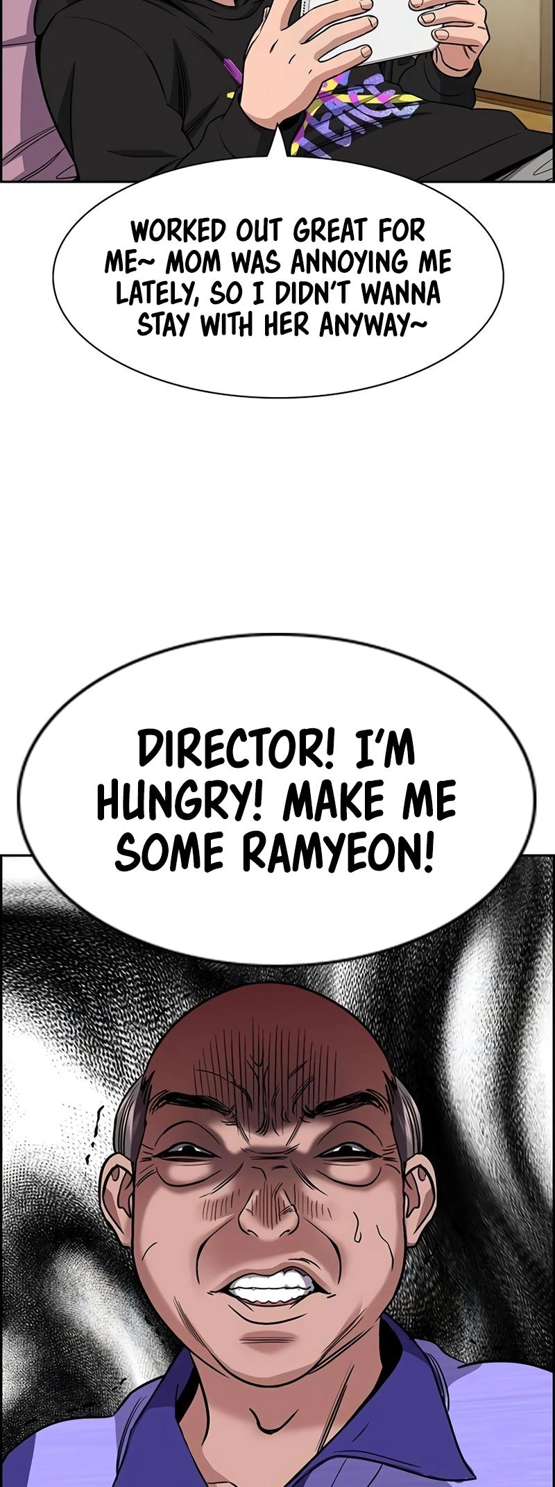 Get Schooled Episode 175 53