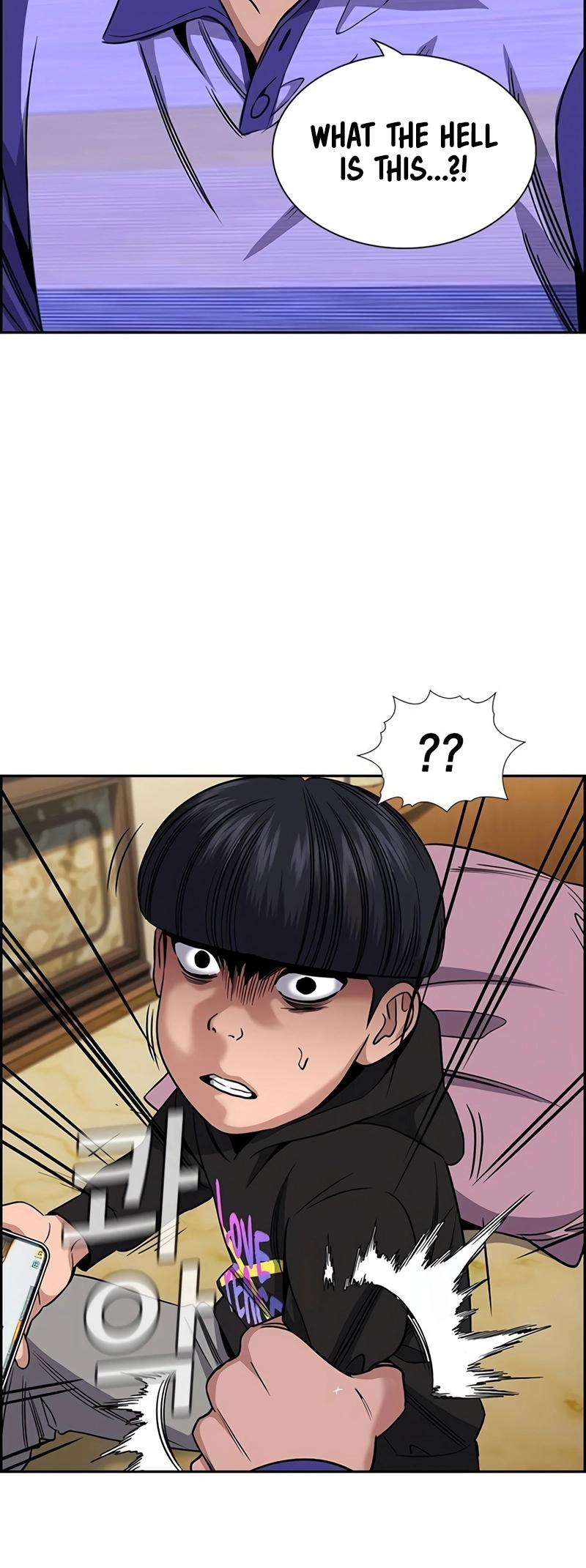 Get Schooled Episode 175 54