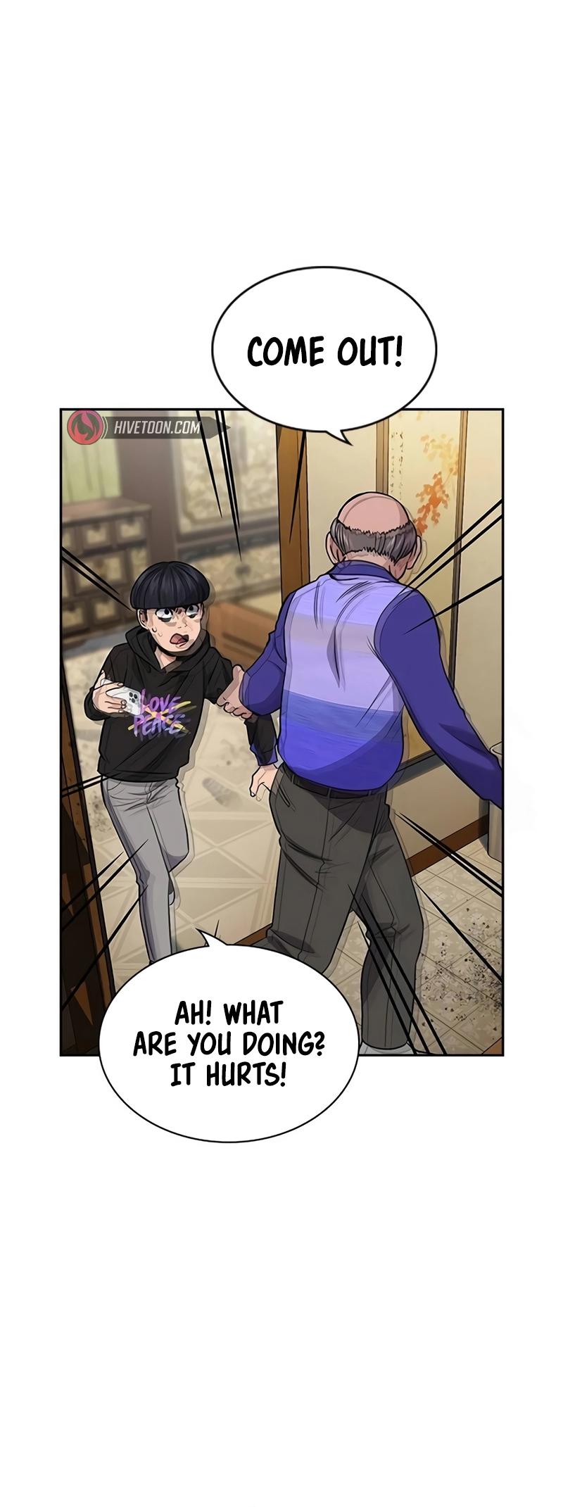 Get Schooled Episode 175 55