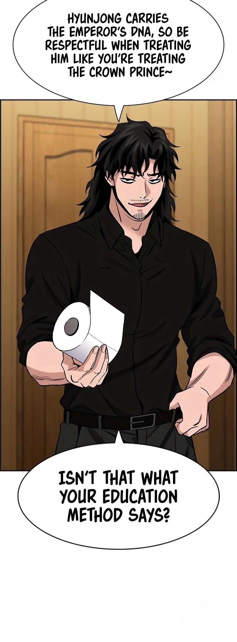 Get Schooled Episode 175 58