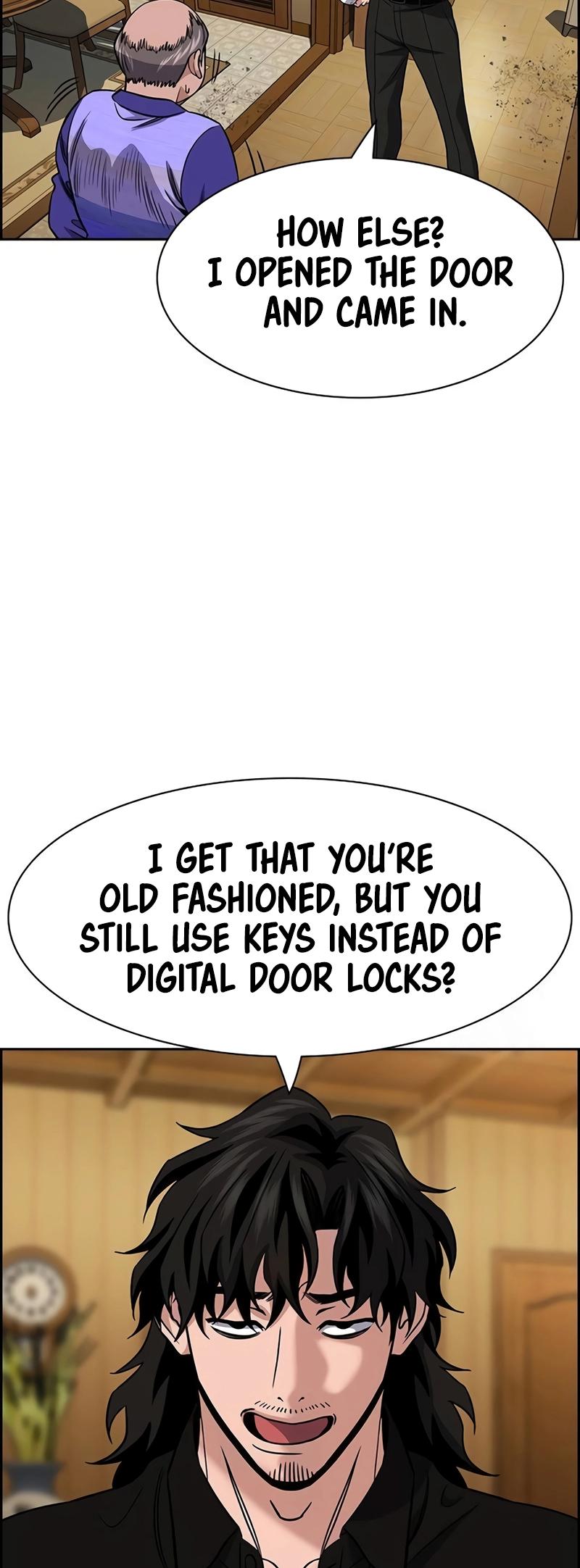 Get Schooled Episode 175 60