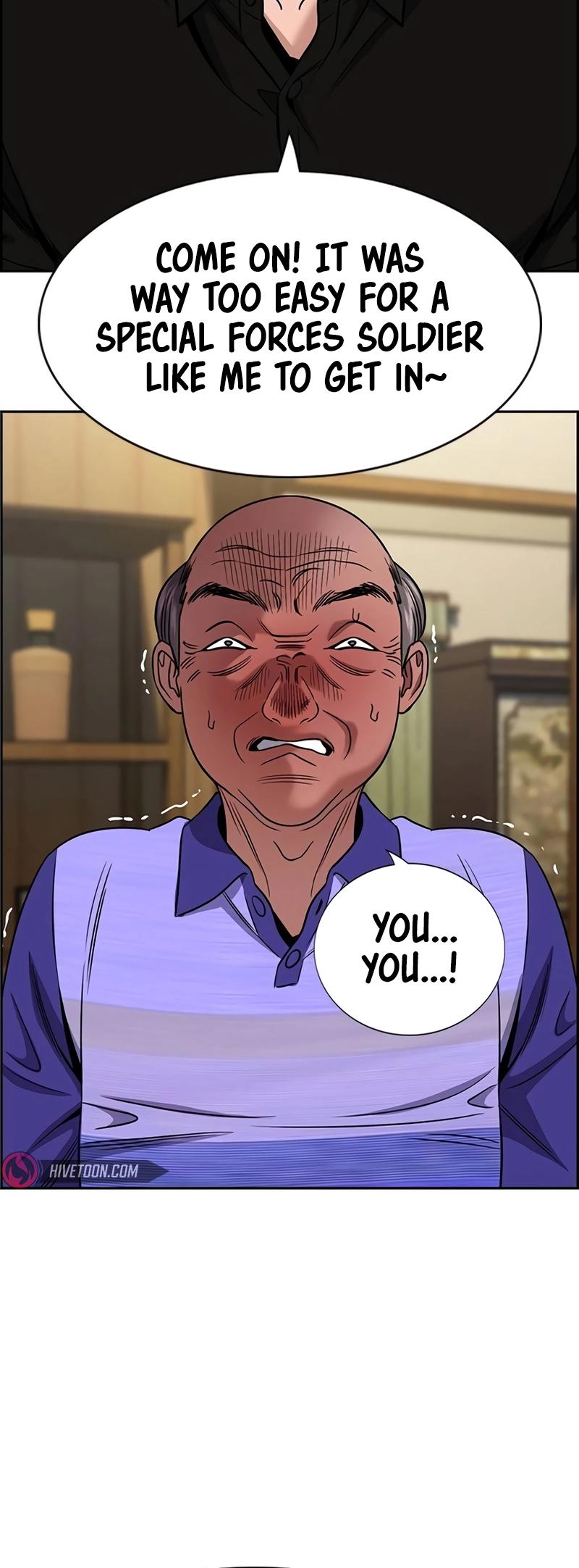 Get Schooled Episode 175 61