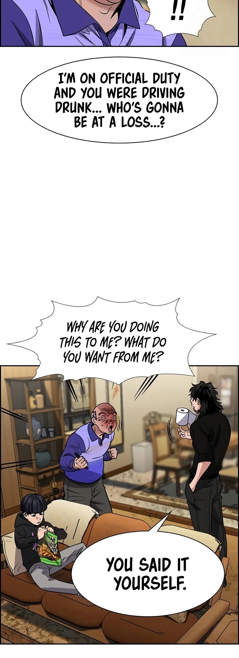 Get Schooled Episode 175 64